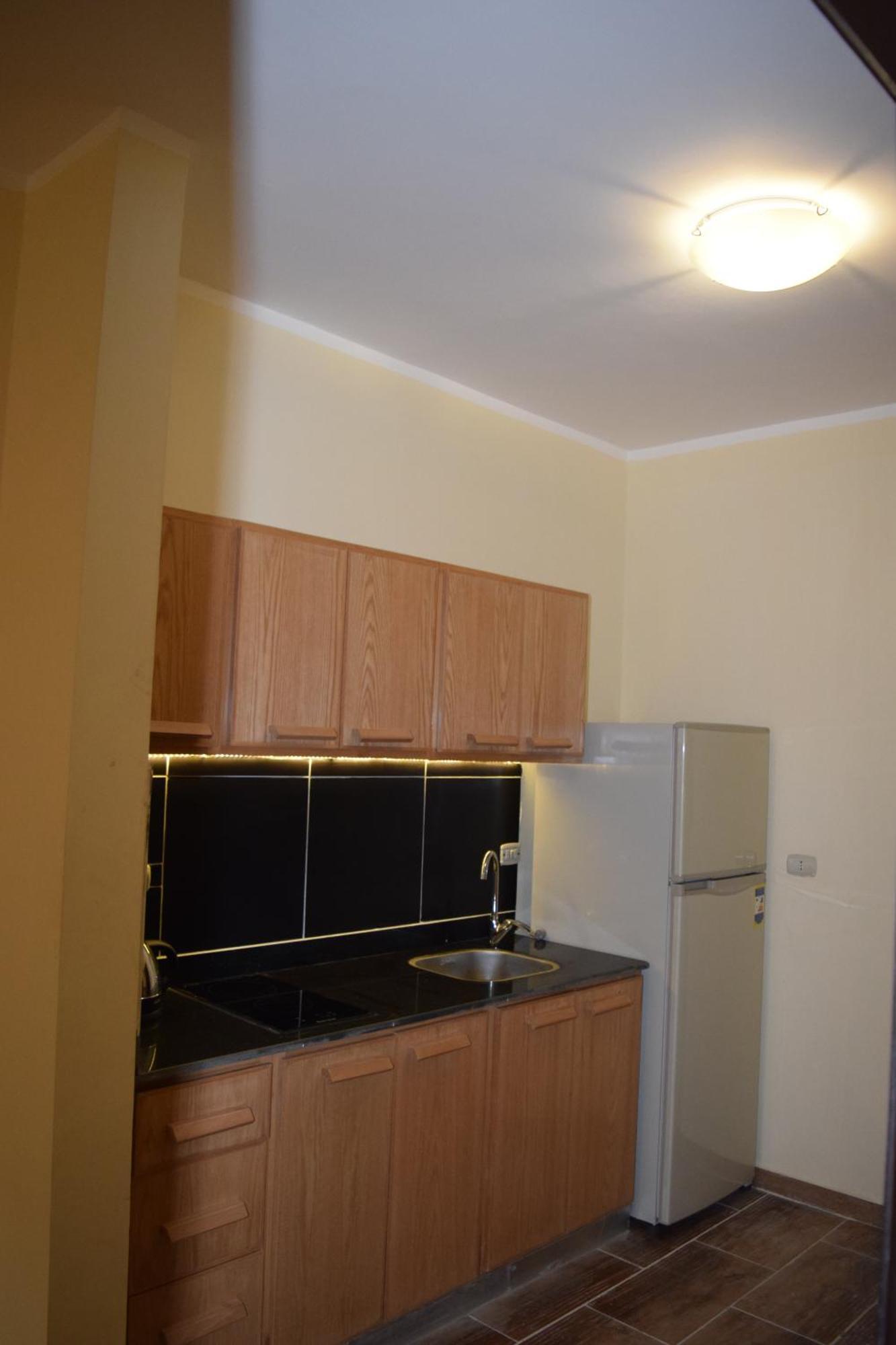 Florenza Khamsin 1 Bedroom Apartment With Swimming Pool View Hurghada Zewnętrze zdjęcie