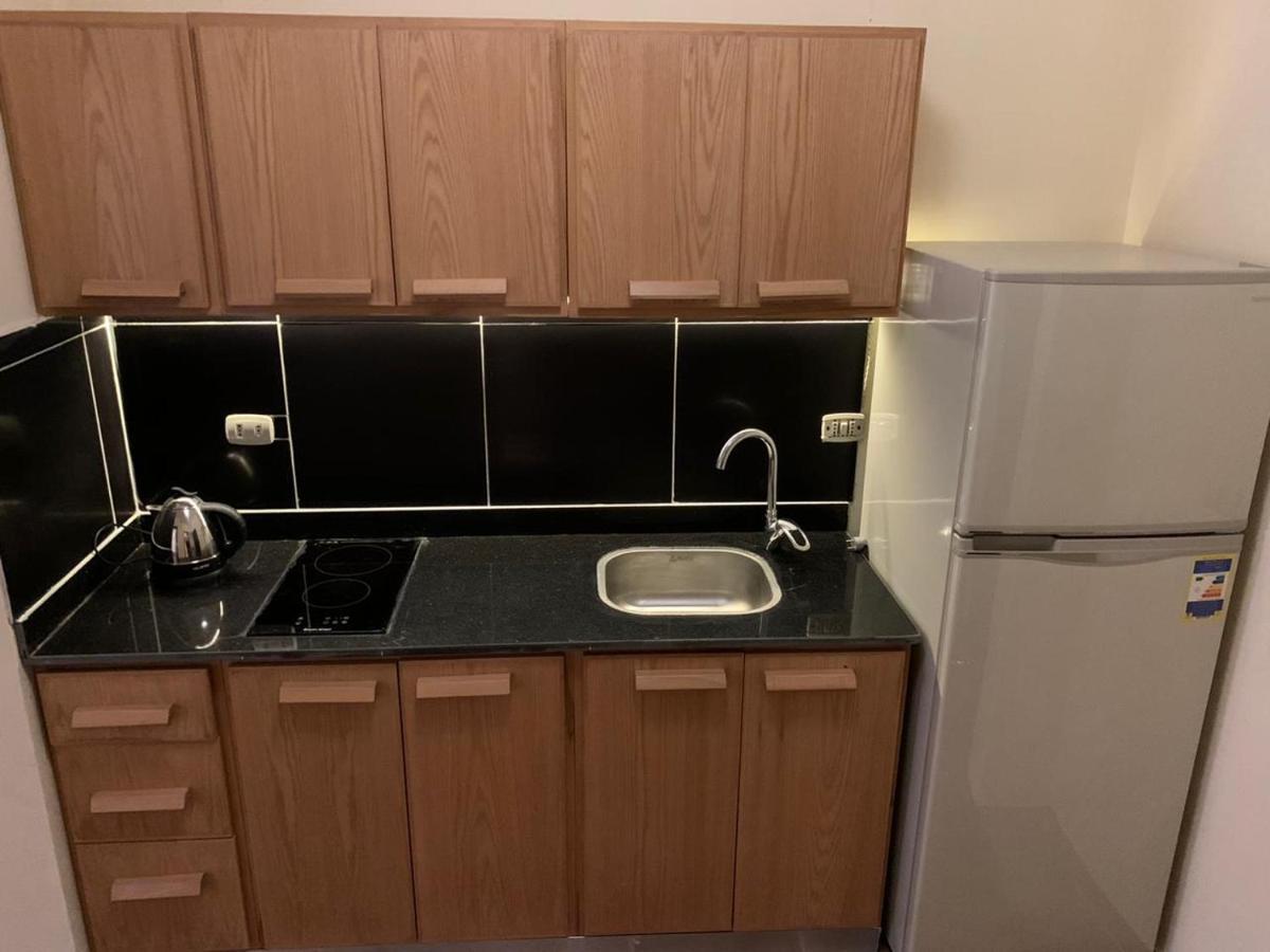 Florenza Khamsin 1 Bedroom Apartment With Swimming Pool View Hurghada Zewnętrze zdjęcie