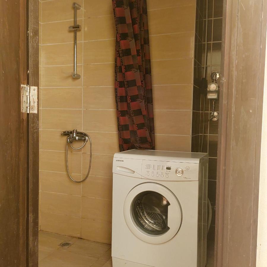 Florenza Khamsin 1 Bedroom Apartment With Swimming Pool View Hurghada Zewnętrze zdjęcie